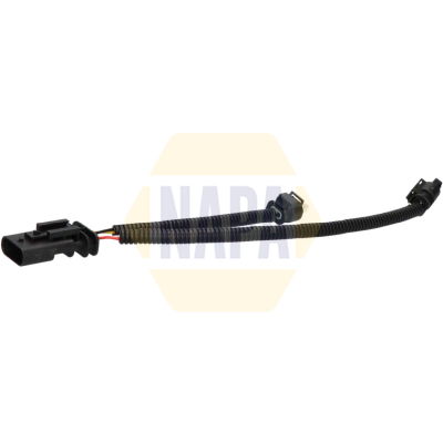 NAPA NTH1087 Temp Sensor Cable Repair Set