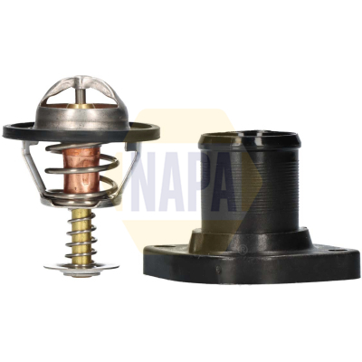 NAPA NTH1089 Coolant Thermostat