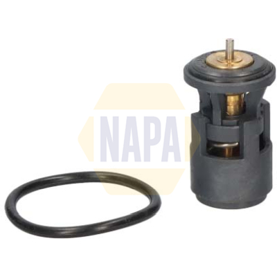 NAPA NTH1096 Coolant Thermostat