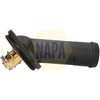 NAPA NTH1117 Coolant Thermostat