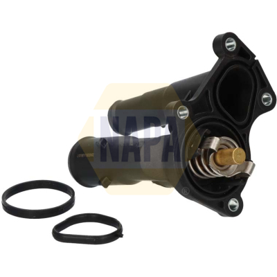 NAPA NTH1132 Coolant Thermostat