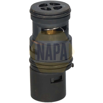 NAPA NTH1174