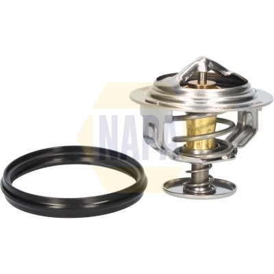 NAPA NTH1192 Coolant Thermostat