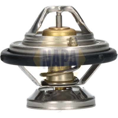 NAPA NTH1208 Coolant Thermostat