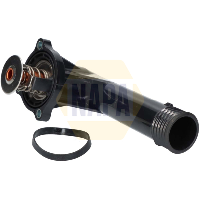 NAPA NTH1214 Coolant Thermostat