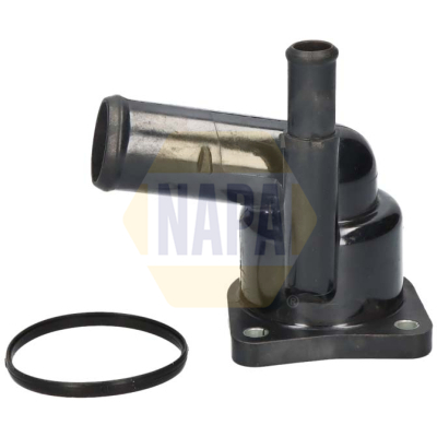 NAPA NTH1227 Coolant Thermostat