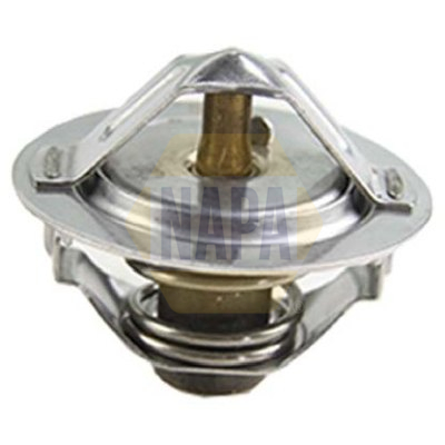 NAPA NTH1249 Coolant Thermostat