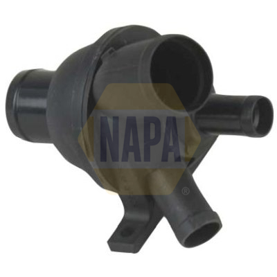 NAPA NTH1274