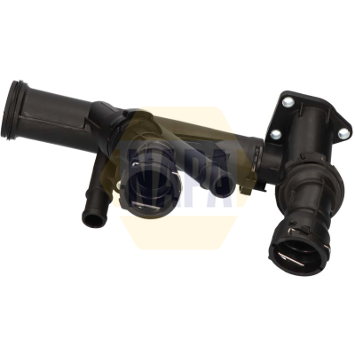 NAPA NTH1296 Coolant Thermostat