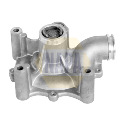 NAPA NWP1102 Water Pump