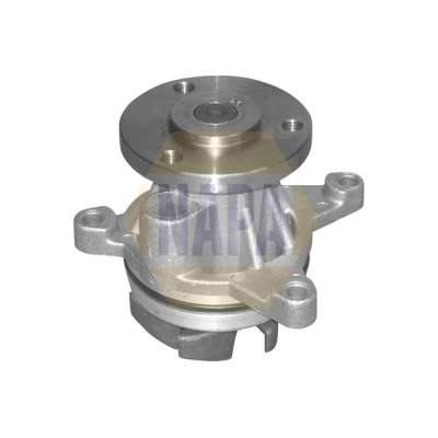 NAPA NWP1200 Water Pump