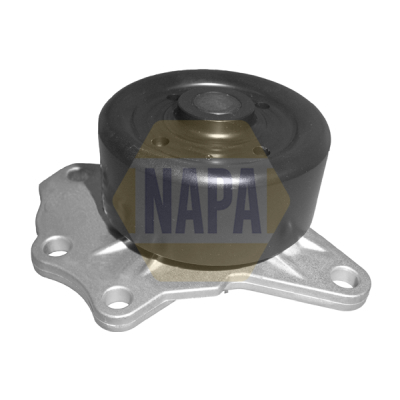 NAPA NWP1529