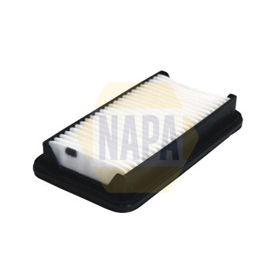 NAPA NFA1498