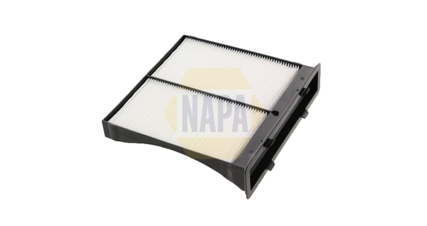 NAPA NFC4295 Pollen / Cabin Filter