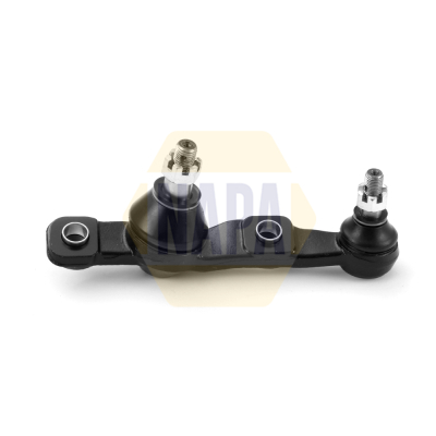 NAPA NST0300 Ball Joint