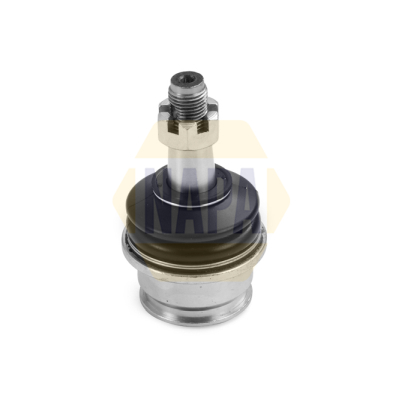 NAPA NST0311 Ball Joint