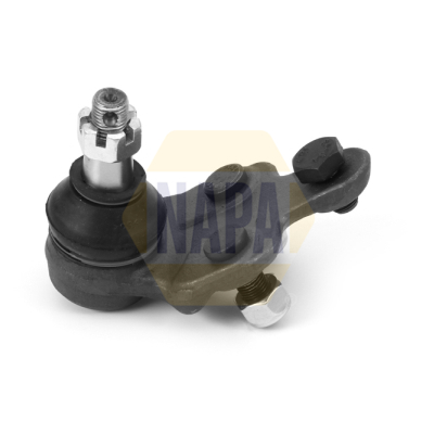 NAPA NST0312 Ball Joint