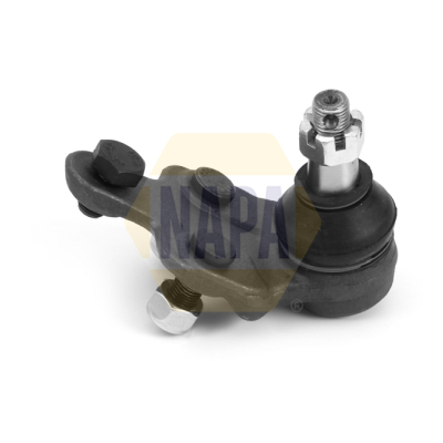 NAPA NST0313 Ball Joint