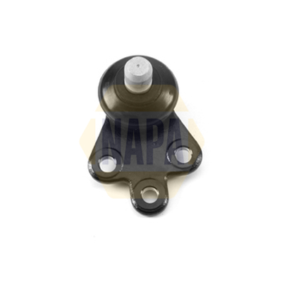 NAPA NST0315 Ball Joint