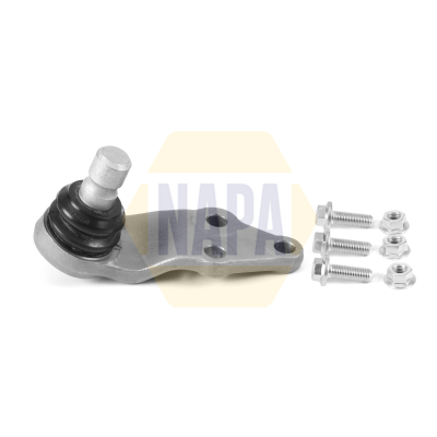 NAPA NST0317 Ball Joint