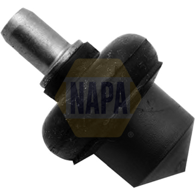 NAPA NST0319 Ball Joint
