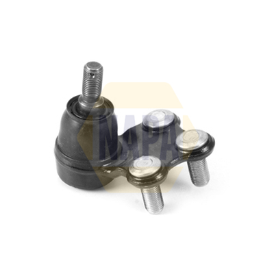 NAPA NST0323 Ball Joint