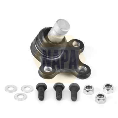 NAPA NST0326 Ball Joint