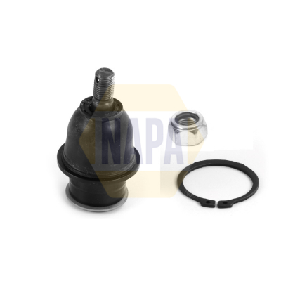 NAPA NST0327 Ball Joint
