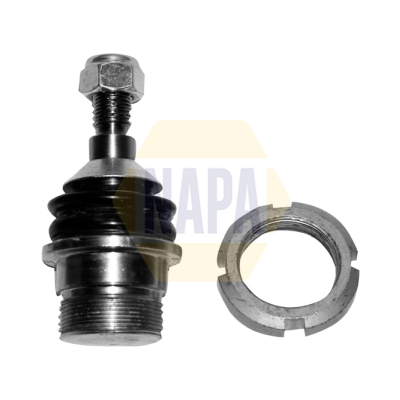 NAPA NST0331 Ball Joint