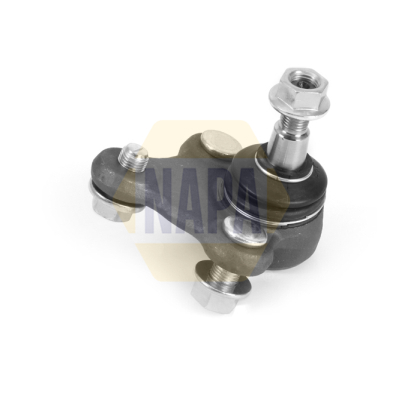 NAPA NST0332 Ball Joint