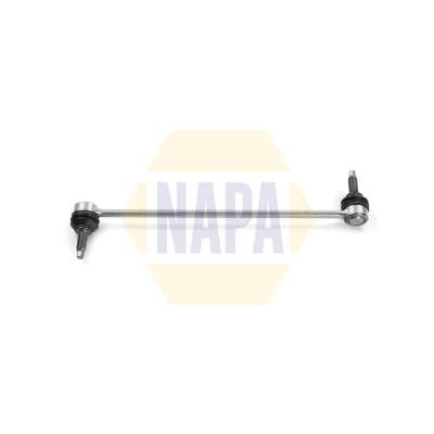 NAPA NST4585 Anti Roll Bar Link