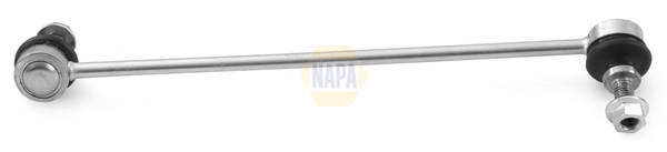 NAPA NST4614