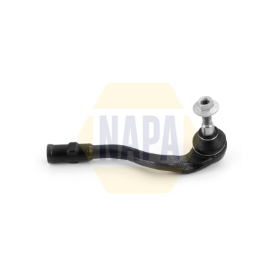 NAPA NST6840 Tie / Track Rod End