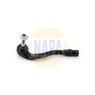 NAPA NST6841 Tie / Track Rod End