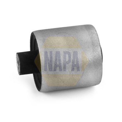 NAPA NST8240 Wishbone / Control / Trailing Arm Bush