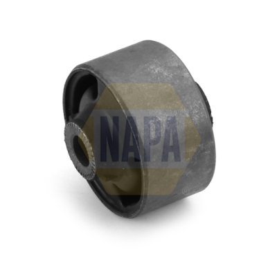 NAPA NST8274
