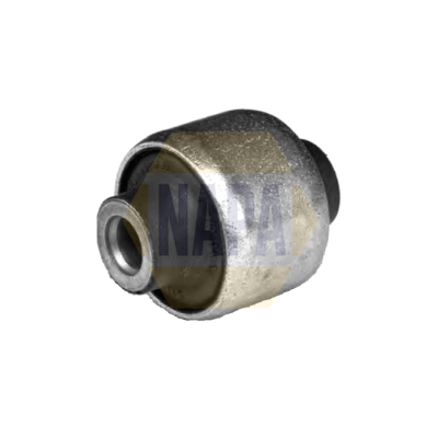 NAPA NST8306 Wishbone / Control / Trailing Arm Bush