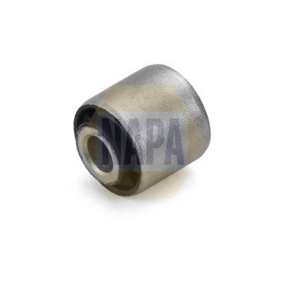 NAPA NST8309 Wishbone / Control / Trailing Arm Bush