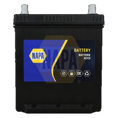 NAPA 054HDN
