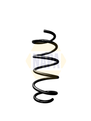 20689731