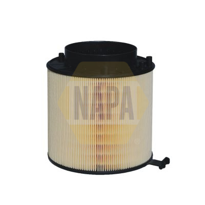 NAPA NFA1522