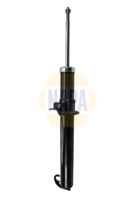 NAPA NSA1558