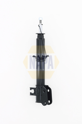 NAPA NSA1631