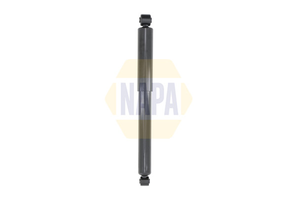 NAPA NSA1838