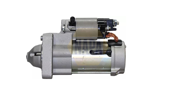 NAPA NSM1709