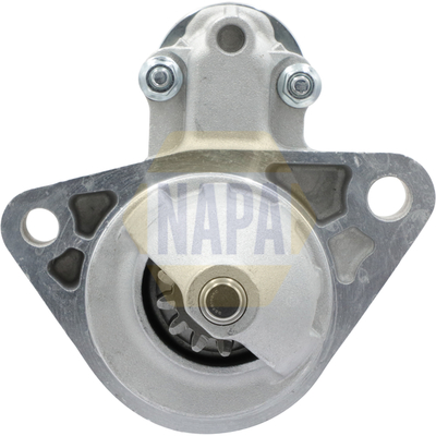 NAPA NSM1778