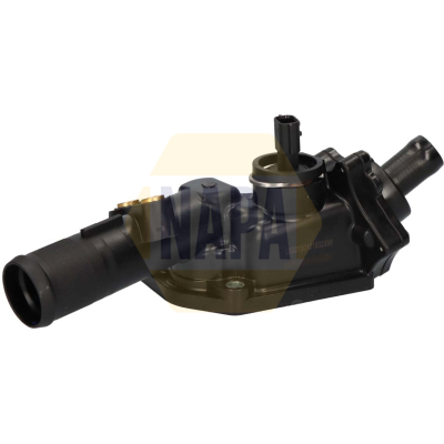NAPA NTH1287 Coolant Thermostat