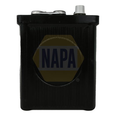 NAPA 421N