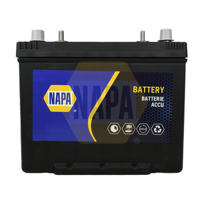 NAPA SD685N Leisure Battery