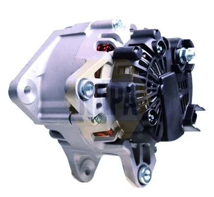NAPA NAL2014 Alternator